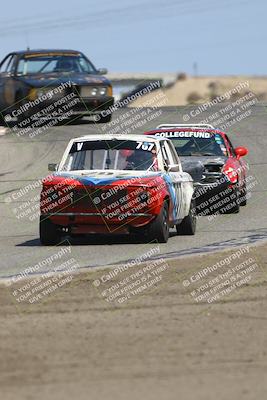 media/Sep-28-2025-24 Hours of Lemons (Sun) [[5dfe0e5f6e]]/12pm (Outside Grapevine)/